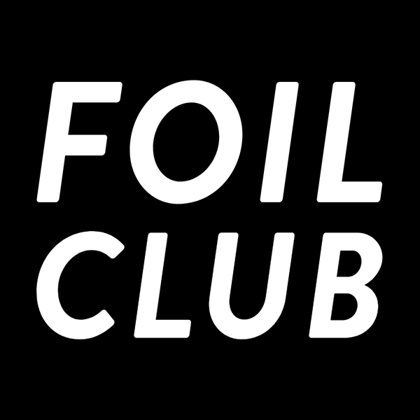 Foil Club